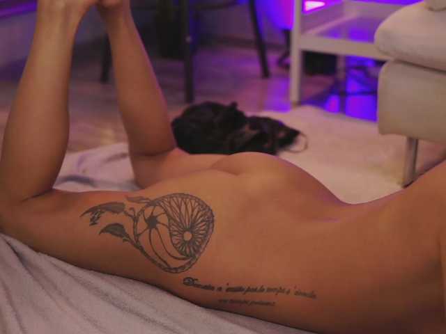 EllyLynne