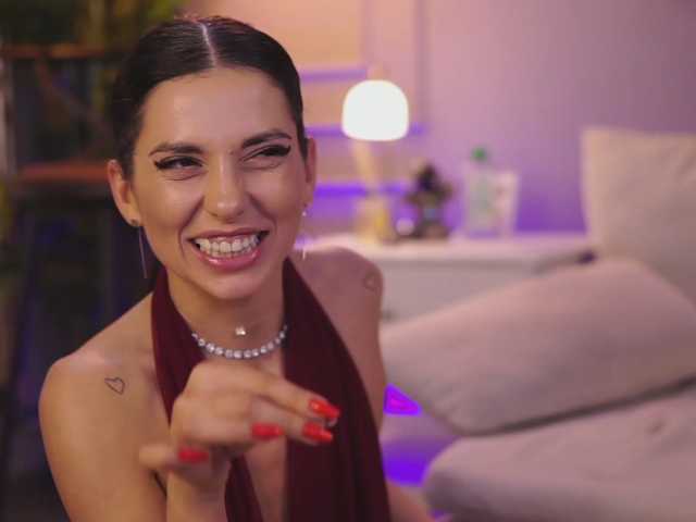 EllyLynne
