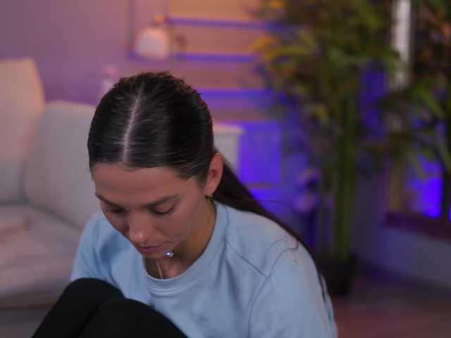 EllyLynne