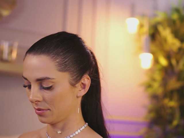 EllyLynne