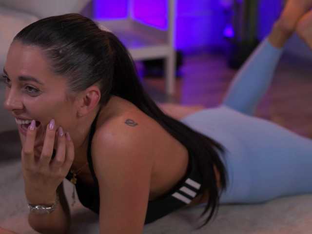EllyLynne