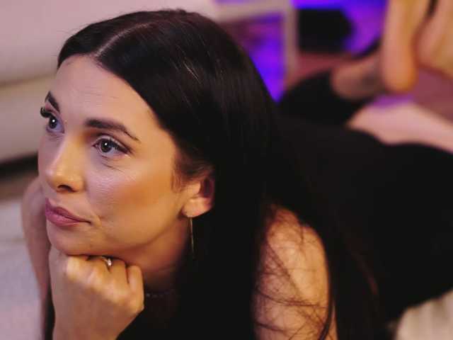 EllyLynne