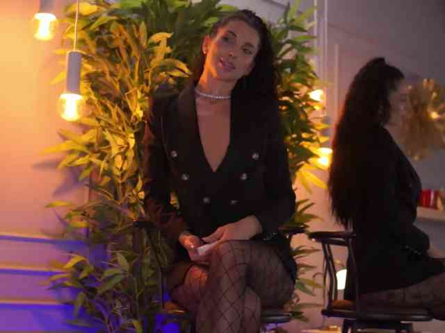 EllyLynne