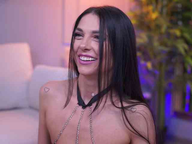 EllyLynne