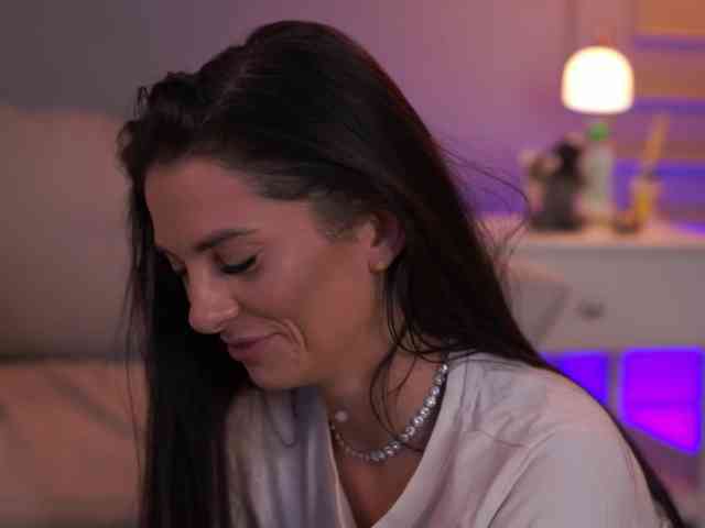 EllyLynne