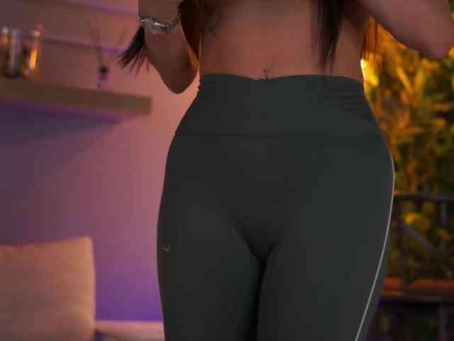 EllyLynne