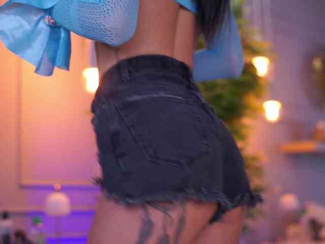 EllyLynne
