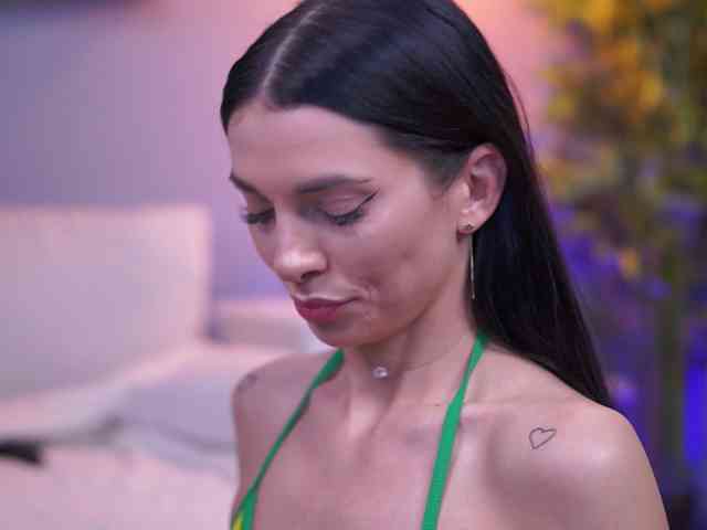 EllyLynne