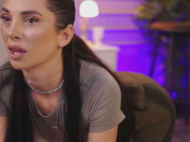 EllyLynne