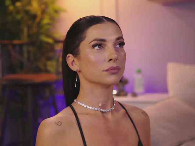 EllyLynne