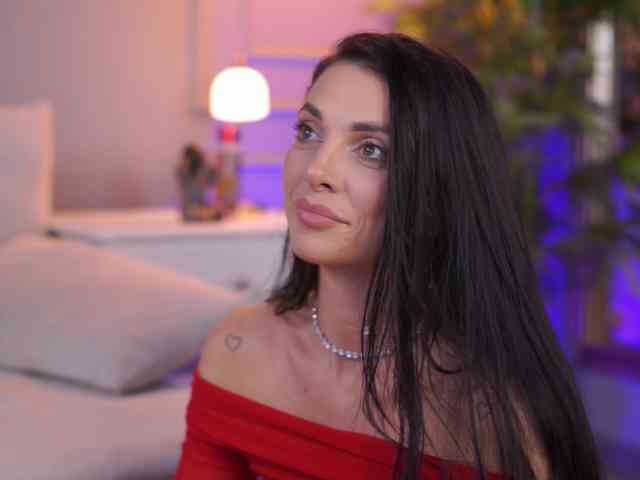EllyLynne
