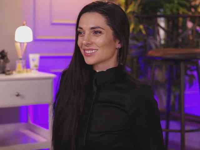 EllyLynne