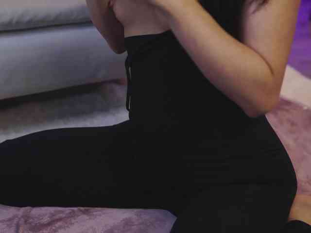 EllyLynne