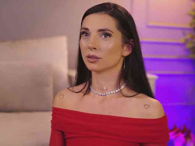 EllyLynne