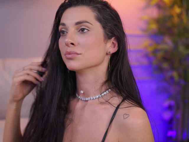 EllyLynne