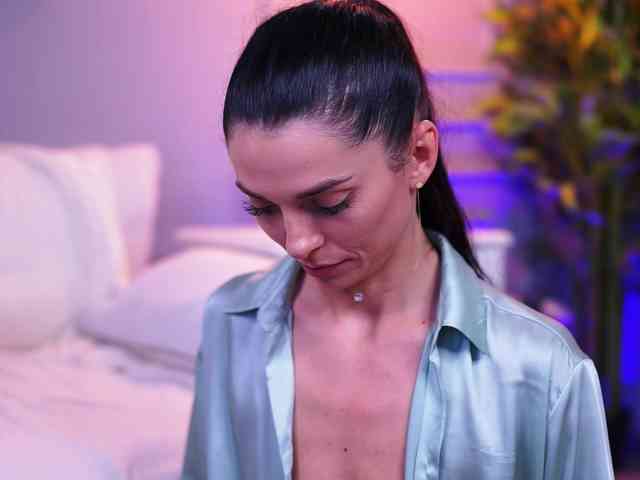 EllyLynne