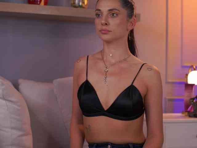 EllyLynne