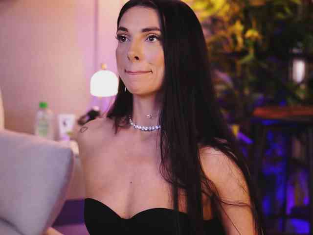 EllyLynne
