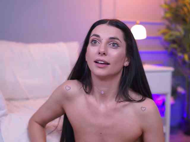 EllyLynne