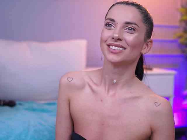 EllyLynne