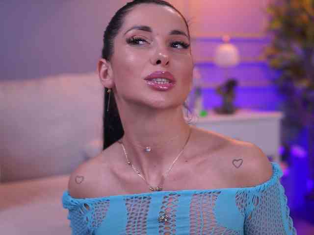 EllyLynne