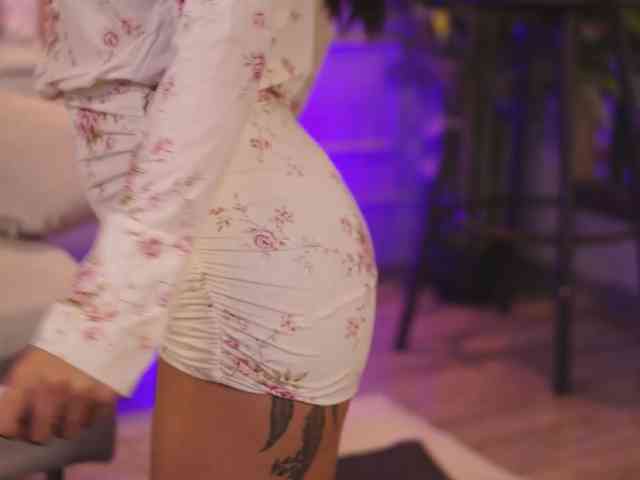 EllyLynne