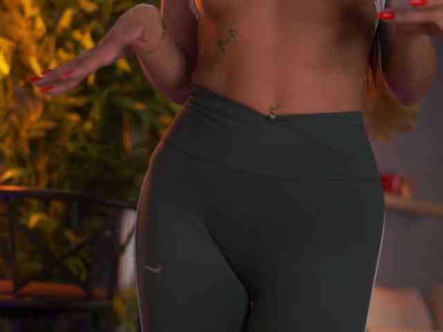 EllyLynne