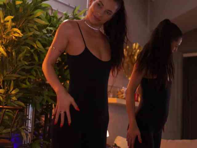 EllyLynne
