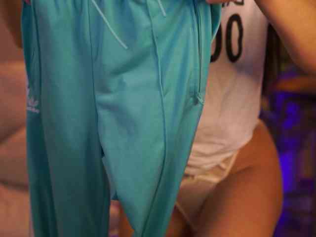 EllyLynne