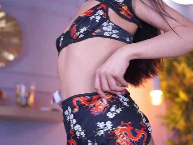 EllyLynne