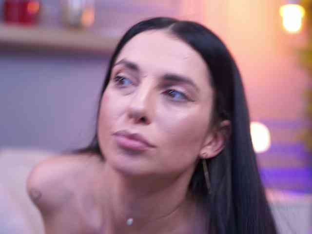 EllyLynne