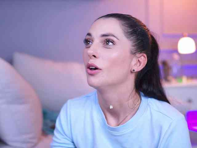 EllyLynne EllyLynne