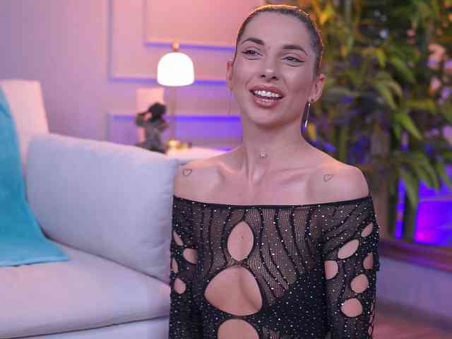 EllyLynne