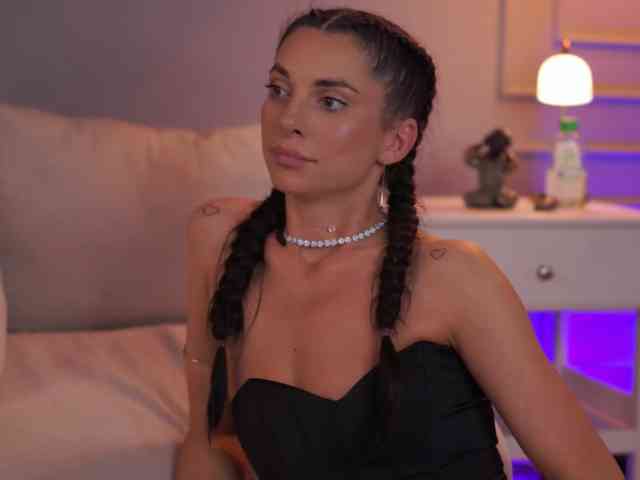 EllyLynne