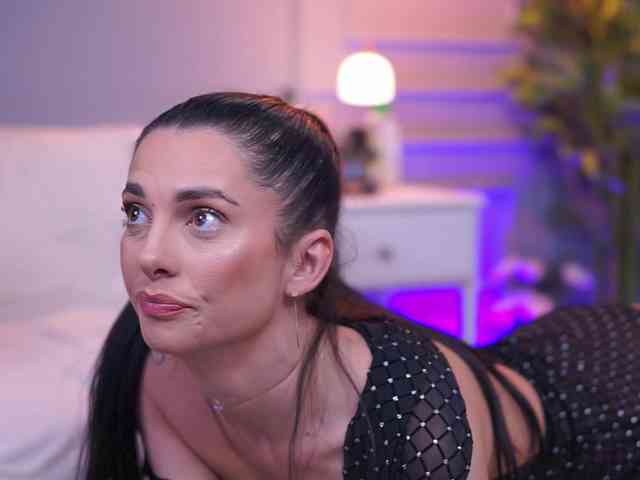 EllyLynne