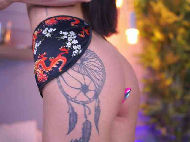 EllyLynne