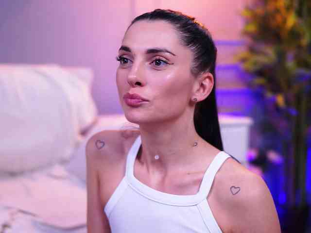 EllyLynne