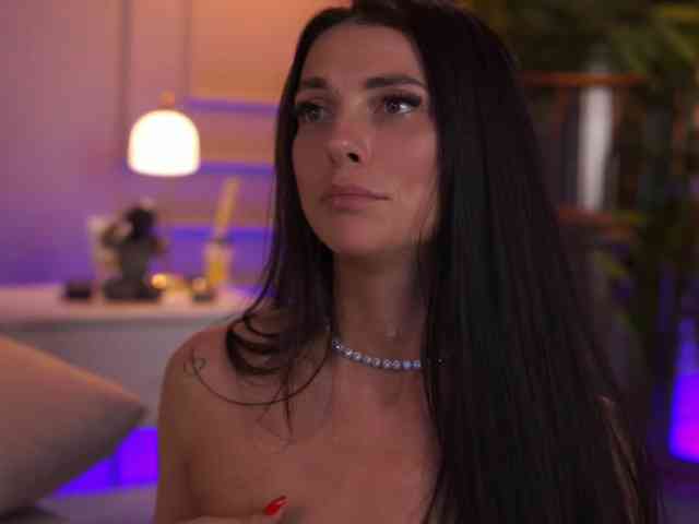 EllyLynne