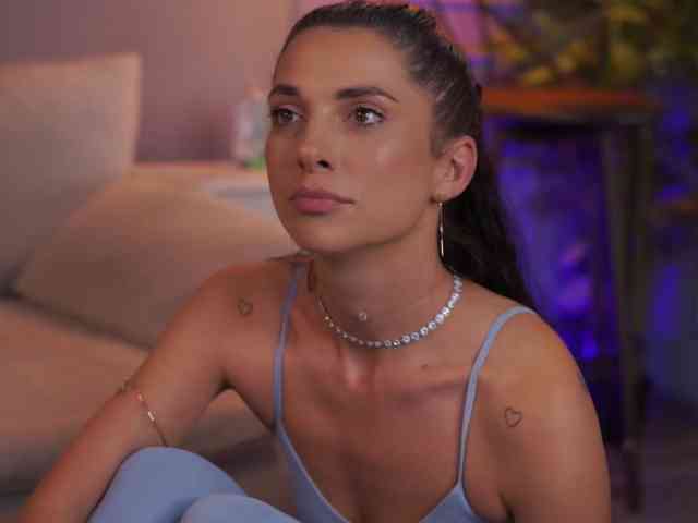 EllyLynne