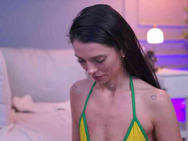 EllyLynne