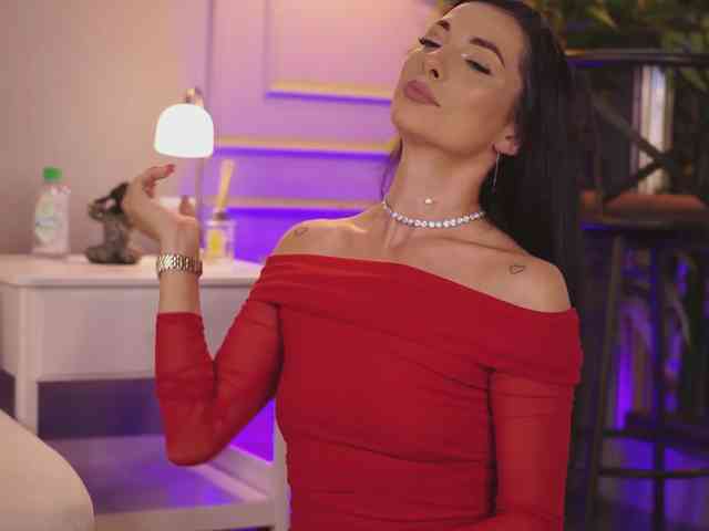 EllyLynne