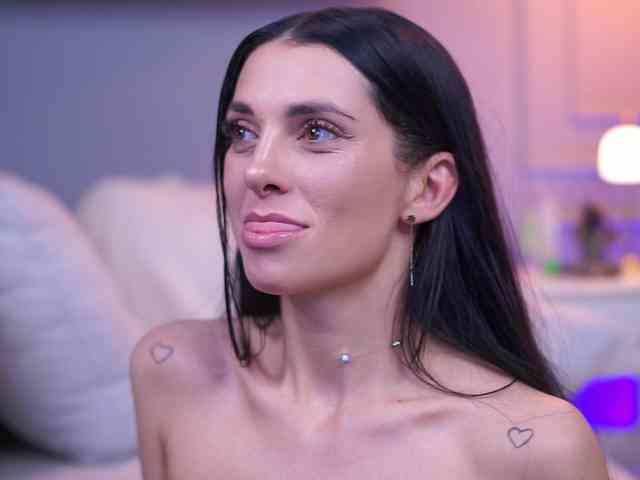 EllyLynne