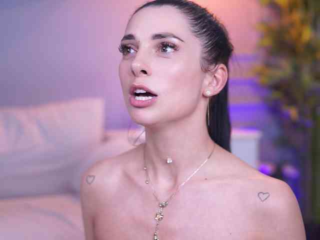 EllyLynne EllyLynne