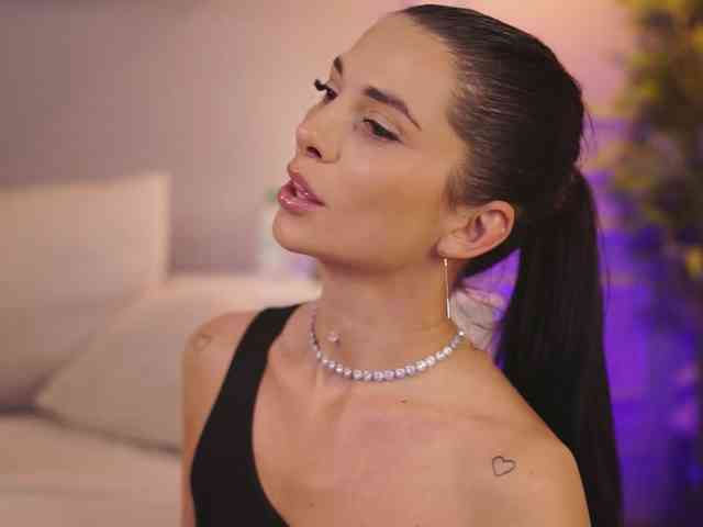 EllyLynne