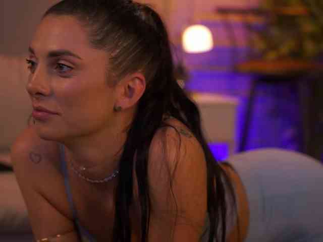 EllyLynne