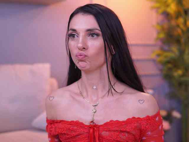 EllyLynne