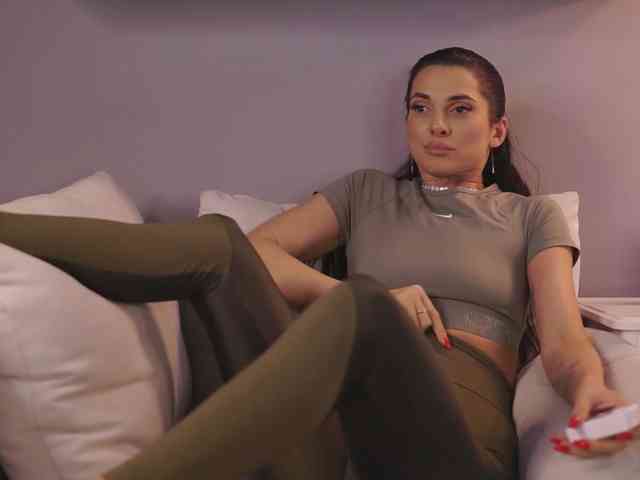 EllyLynne
