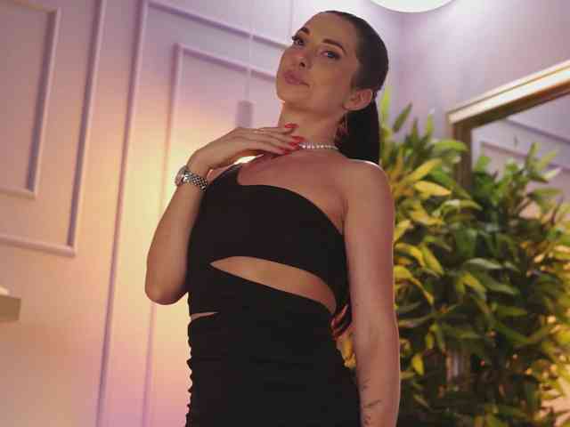 EllyLynne