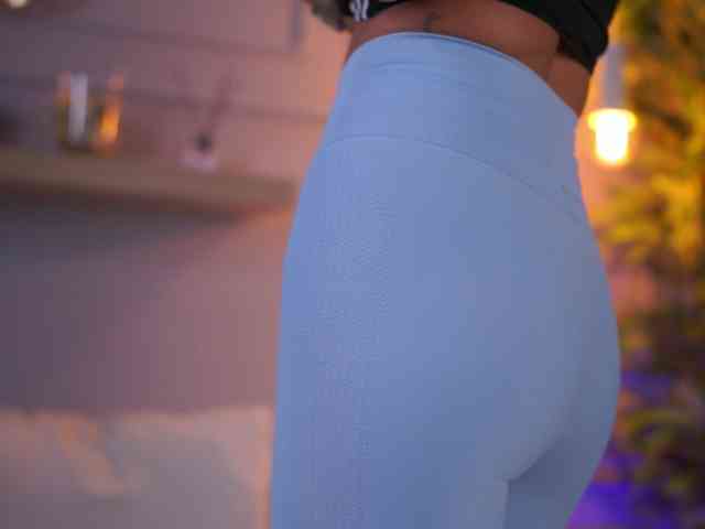 EllyLynne