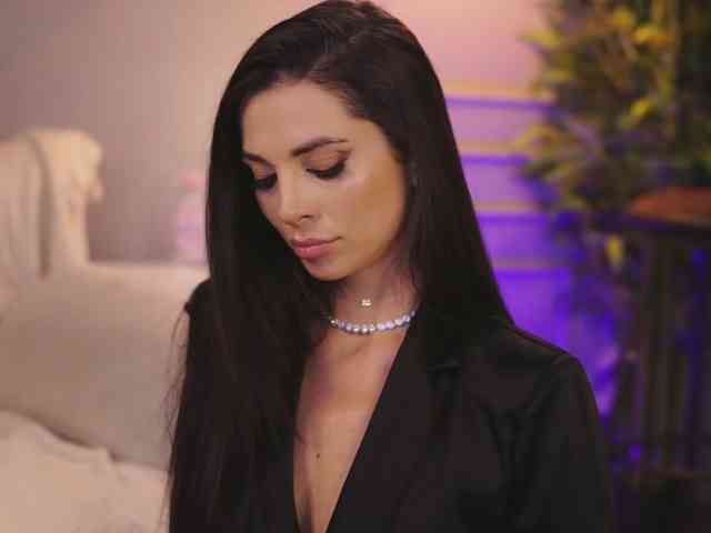 EllyLynne